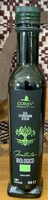 Olio Corax Biologico Fruttato 250 ml