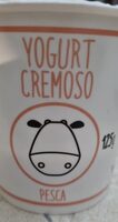 Yogurt