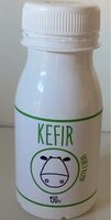 Kefir