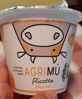 Ricotta