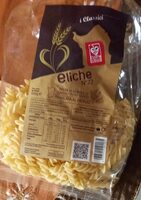 Eliche n°22