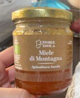 Miele