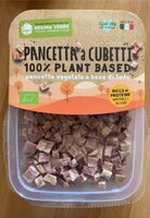 Pancetta a cubetti