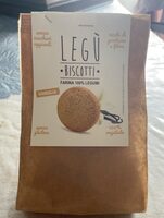 Biscotti