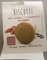 Biscotti