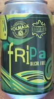 FreeIPA