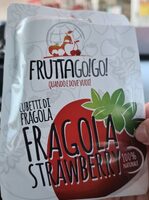 FruttaGo!Go!