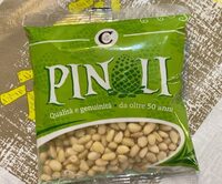 Pinoli