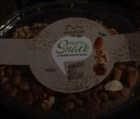 Frutta secca