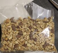 Product 8057737406867