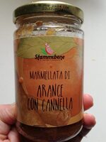Stammibene