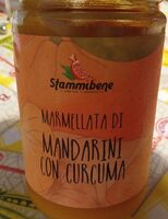 Marmellata