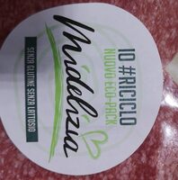 Salame Ungherese