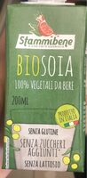 Biosoia