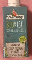 Bioriso