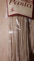Spaghetti
