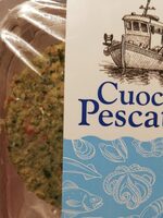 Burger di totano e spinaci