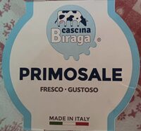 Primosale