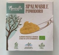 Spalmabile Pomodoro