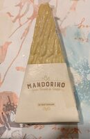 Mandorino