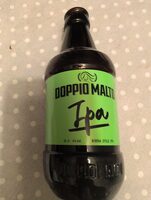 Ipa