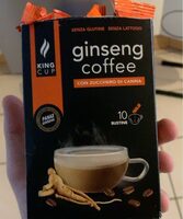 Ginseng