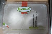 Gioiella