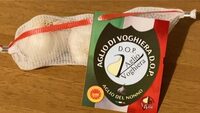 Aglio di Voghiera D.O.P.