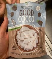 Good coco essiccato