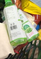 Aloe vera original