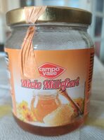 Miele Millefiori