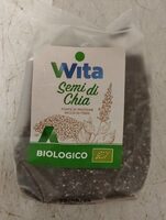 Semi di chia
