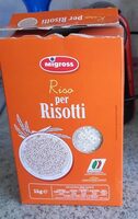 Riso