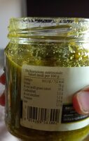 Pesto