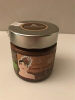 Crema di Langa