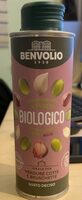 EVO aromatizzato all’aglio