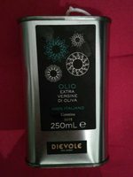 Olio Extra Vergine di Olivia
