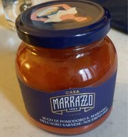 Sugo pomodoro