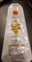 Grana padano