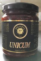 Unicum