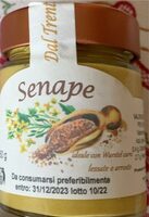Senape