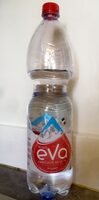 Acqua frizzante