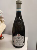 Lugana Cà dei Frati