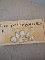 Pane carasau