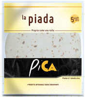Piadina