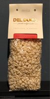 Conchigliette de blé dur