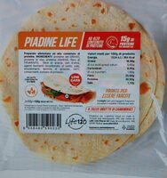 Piada
