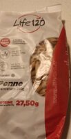 Penne