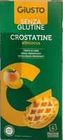Crostatine