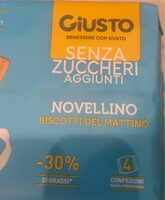 Giusto